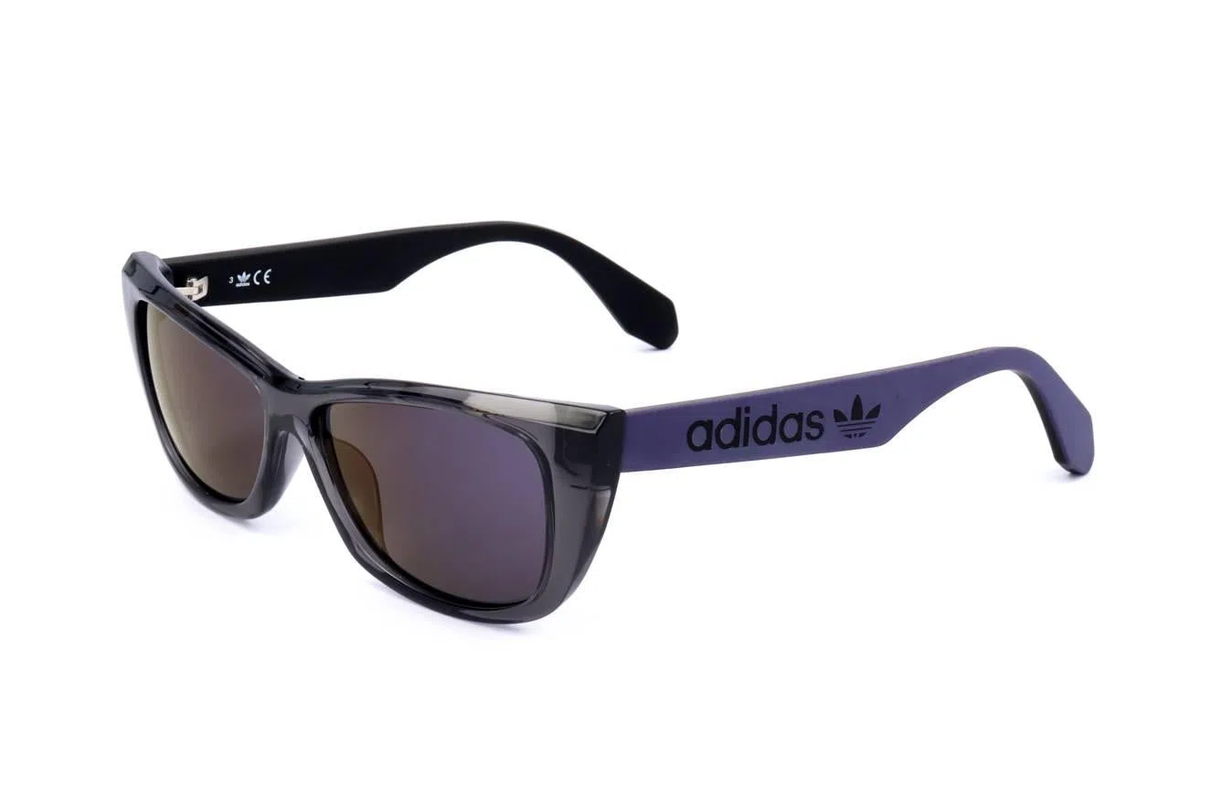 Adidas Original OR0027 Sunglasses - view 3